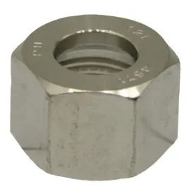 nakretka-zlaczna-15l-m22x15-l17mm-400bar