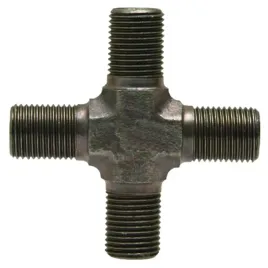 adapter-zlacze-czwornikowe-ka-g3-8-400bar-29mm