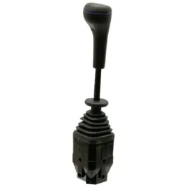 joystick-bez-przyciskow-na-widelki-z-blokada