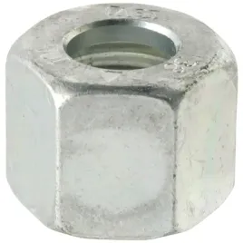 nakretka-zlaczna-hydrauliczna-uem-m14x15-l165mm