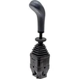 joystick-bez-przyciskow-na-widelki-skok-14-14mm