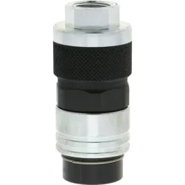 wtyczka-plaska-szybkozlacze-hydrauliczne-g1-2