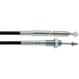 linka-sterujaca-joysticka-tur-na-kulke-l1750mm