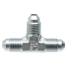 trojnik-adapter-hydrauliczny-ta-7-8-jic-350bar