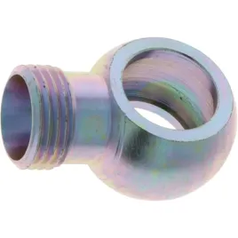 krociec-pierscieniowy-fi-3-8-m18x15-160bar