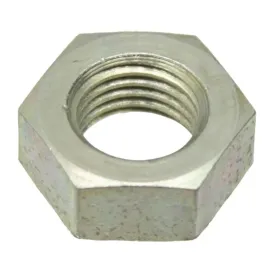 nakretka-zabezpieczajaca-km-9-16-18-l71mm