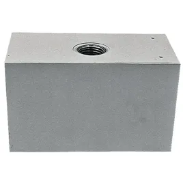 dzielnik-strumienia-oleju-mte-m-m18x15-30l