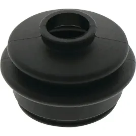 mieszek-guma-dzwigni-rozdzielacza-hydraulicznego