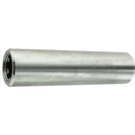 tuleja-laczaca-sprzegla-granit-fi-wew-25-mm-z-6