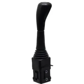 joystick-do-ladowacza-na-kulki-2x-przyciski