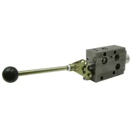 rozdzielacz-hydrauliczny-220-bar-40l-min-m18x15-do-case-ih-0523600006