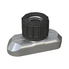 nakretka-szyny-nosnej-bg-1-5-m6-profil-u-stauff