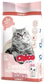 chico-zwirek-bentonitowy-dla-kota-pudrowy-compact-5l