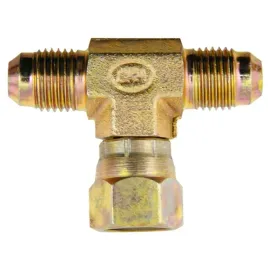 trojnik-adapter-hydrauliczny-ta-11-16-jic-350bar