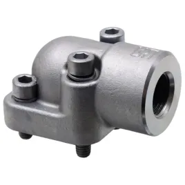 kolnierz-pompy-wp-3-8-cala-fi-35mm-2xm6x20-2xm6x35