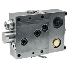 rozdzielacz-hydrauliczny-70l-min-fendt-case-mb-g178860030110-0521704102