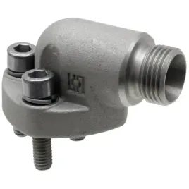 kolnierz-pompy-wp-m22x15-15l-58mm-fi30-mm-3xm6x25