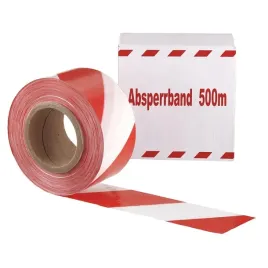 tasma-odgradzajaca-ostrzegawcza-bialo-czerwona