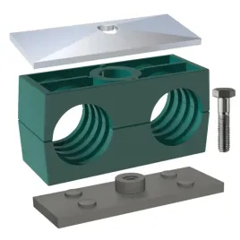 obejma-rurowa-podwojna-rs-d-ii-fi-127-mm-30x55x26