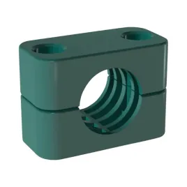 obejma-rurowa-prosta-rs-e-4-v-fi-42-mm-stauff