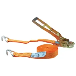 pas-mocujacy-ladunek-z-grzechotka-12m-szer-50-mm