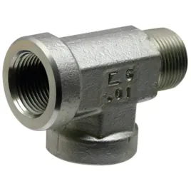 trojnik-adapter-hydrauliczny-la-1-8-npt-350bar