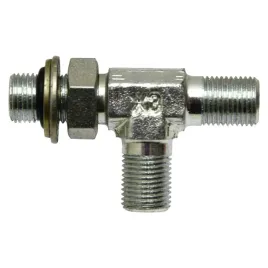 trojnik-adapter-hydrauliczny-lae-g3-8-250bar