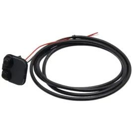 plyta-czolowa-joysticka-iso-z-2-przyciskami-kpl