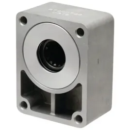 przystawka-lozyskowa-bg-2-walek-22-mm-bez-tulei