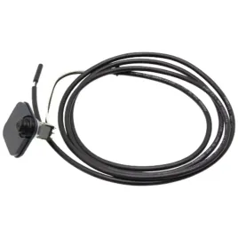 plyta-czolowa-joysticka-iso-z-1-przyciskiem-kpl