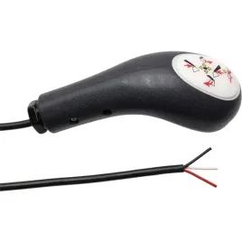 raczka-uchwyt-joysticka-iso-2x-przyciski-m14x15