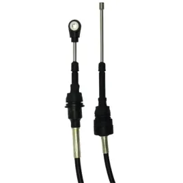 linka-ciegno-ukladu-hydraulicznego-do-deutz-fahr-agrotron-04425676