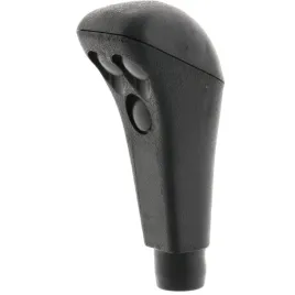 raczka-uchwyt-joysticka-bez-przyciskow-m14x15