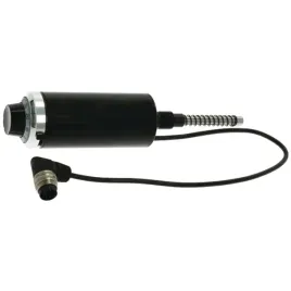 regulator-poziomu-zacisku-do-prasy-g20-granit