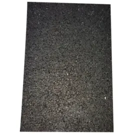 mata-antyposlizgowa-ladunku-180-x-120-x-8-mm