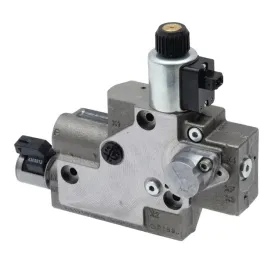 plyta-blok-zaworowy-do-fendt-massey-ferguson