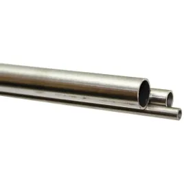 rura-precyzyjna-stalowa-hydrauliczna-fi-12-7mm-3m