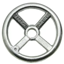kolo-reczne-fi-124-mm-do-napinacza-plandeki