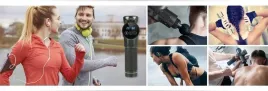 pistolet-do-masazu-masazer-do-plecow-ciala-massage-gun-pro-alpha