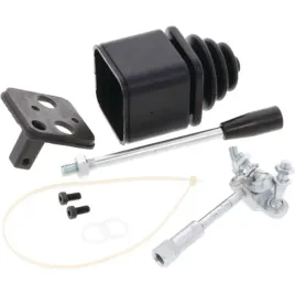 joystick-rozdzielacza-na-dwie-sekcje-do-p40-40l