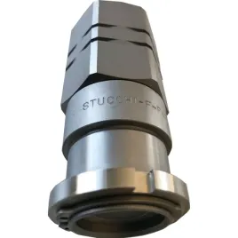 gniazdo-multizlacza-hydraulicznego-dp2-dn13-g3-4