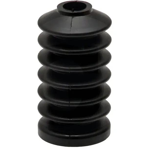 kolnierz-mieszek-do-pomp-recznych-prb-prbd-granit-waga-z-opakowaniem-0-01-kg
