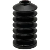 kolnierz-mieszek-do-pomp-recznych-prb-prbd-granit-waga-z-opakowaniem-0-01-kg