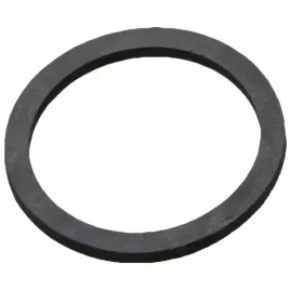 pierscien-uszczelka-rur-zlaczy-storz-60x47x3-mm-2