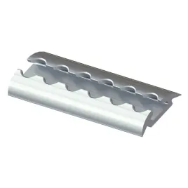 szyna-do-zabezpieczenia-ladunku-typu-airline-3m