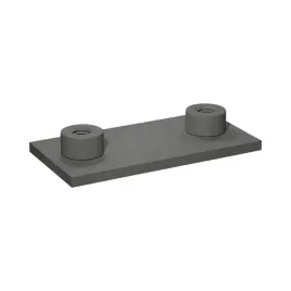 plytka-obejmy-rurowej-rs-e-2-ii-30x42-mm-stauff