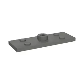 plytka-obejmy-rurowej-rs-d-2-i-m6-30x37-mm-stauff