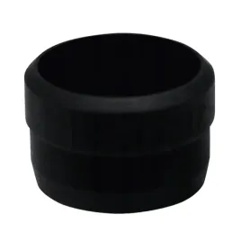 pierscien-zacinajacy-12l-m18x15-l10mm-fi-12mm