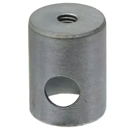 przylacze-linki-joysticka-m6-fi-20mm-l26mm