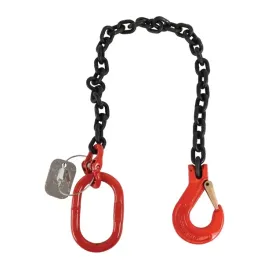 zawiesie-lancuchowe-transportowe-1m-fi-8mm-3t-do-przyczep-lub-naczep